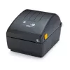 Zebra ZD230 etiketiprinter Otsetermiline 203 x 203 DPI 152 mm/s Juhtmega Ethernet LAN