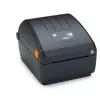 Zebra ZD230 etiketiprinter Otsetermiline 203 x 203 DPI 152 mm/s Juhtmega Ethernet LAN