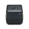 Zebra ZD230 etiketiprinter Otsetermiline 203 x 203 DPI 152 mm/s Juhtmega Ethernet LAN