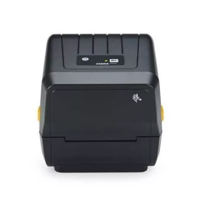 Zebra ZD230 etiketiprinter Otsetermiline 203 x 203 DPI 152 mm/s Juhtmega Ethernet LAN