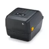 Zebra ZD230 etiketiprinter Otsetermiline 203 x 203 DPI 152 mm/s Juhtmega Ethernet LAN