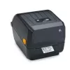 Zebra ZD230 etiketiprinter Otsetermiline 203 x 203 DPI 152 mm/s Juhtmega Ethernet LAN