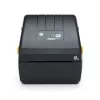 Zebra ZD230 etiketiprinter Otsetermiline 203 x 203 DPI 152 mm/s Juhtmega Ethernet LAN