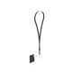 Ergonomic Solutions SpacePole Payment mCase Miura M010 jaoks koos kaelapaelaga