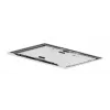 HP M07141-001 sülearvuti varuosa ekraanikate