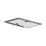 HP M07141-001 sülearvuti varuosa ekraanikate
