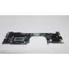 Lenovo 5B21K90368 sülearvuti varuosa Emaplaat