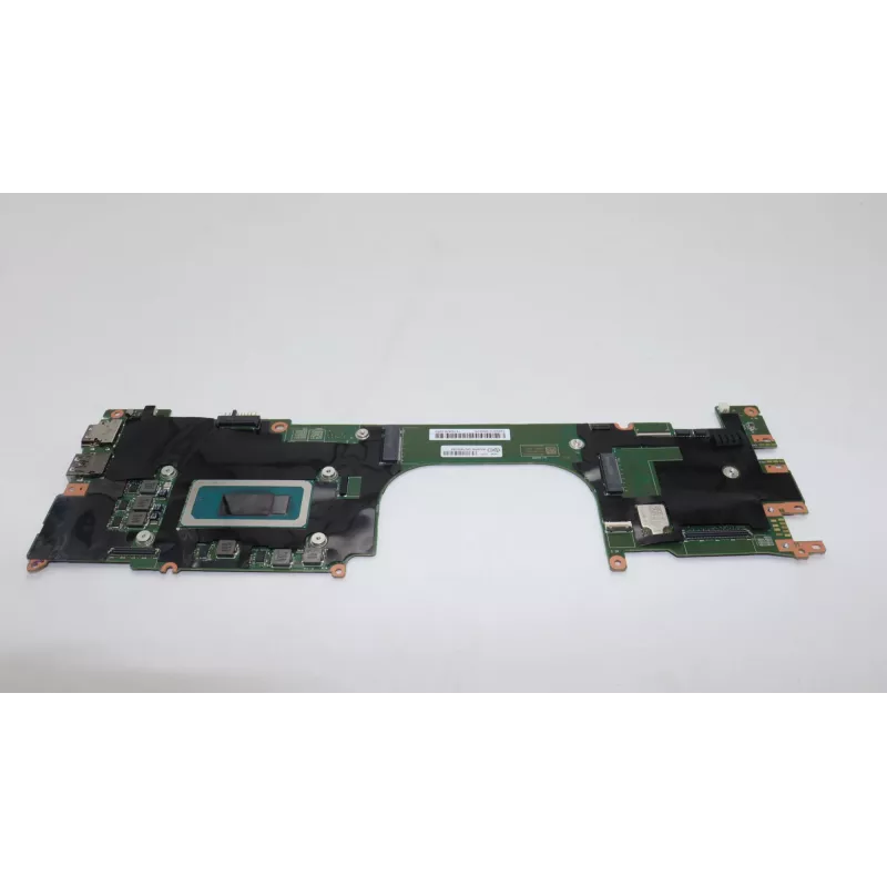 Lenovo 5B21K90368 sülearvuti varuosa Emaplaat