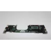 Lenovo 5B21K90368 sülearvuti varuosa Emaplaat