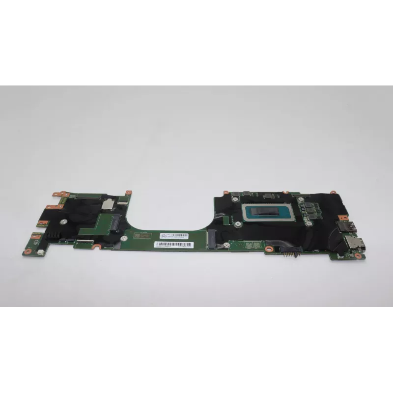 Lenovo 5B21K90368 sülearvuti varuosa Emaplaat