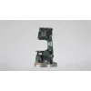 Lenovo 5B21K90368 sülearvuti varuosa Emaplaat
