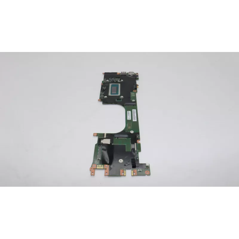 Lenovo 5B21K90368 sülearvuti varuosa Emaplaat