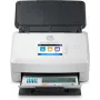 HP ScanJet Enterprise Flow N7000 snw1 lehtsööturiga skanner 600 x 600 DPI