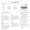 HP ScanJet Enterprise Flow N7000 snw1 lehtsööturiga skanner 600 x 600 DPI