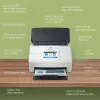 HP ScanJet Enterprise Flow N7000 snw1 lehtsööturiga skanner 600 x 600 DPI