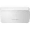 HP ScanJet Enterprise Flow N7000 snw1 lehtsööturiga skanner 600 x 600 DPI