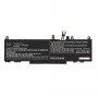 Aku STABILUS MBXHP-BA0325 11,58V 4250mAh kaasaskantavatele seadmetele