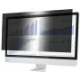 Raamita ekraani privaatsusfilter eSTUFF GLBB34808342 34 tolli 21:9