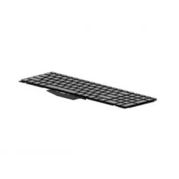 HP L95658-051 sülearvuti varuosa Klaviatuur