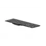 HP L95658-051 sülearvuti varuosa Klaviatuur