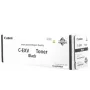 Canon C-EXV 54 toonerikassett originaal Must