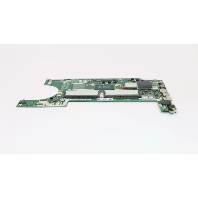 Lenovo 01LW261 sülearvuti varuosa Emaplaat
