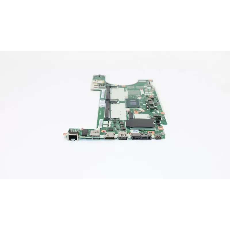 Lenovo 01LW261 sülearvuti varuosa Emaplaat