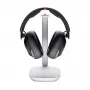 HP Poly Voyager Surround 85 UC Microsoft Teams sertifitseeritud USB-C peakomplekt +USB-C/A adapter +laadimisalus
