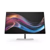 HP Series 7 Pro 27-tolline 4K Thunderbolt 4 monitor - 727pk