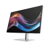 HP Series 7 Pro 27-tolline 4K Thunderbolt 4 monitor - 727pk