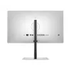 HP Series 7 Pro 27-tolline 4K Thunderbolt 4 monitor - 727pk