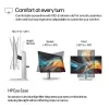 Monitor HP Series 7 Pro 23.8 inch FHD LCD 1920x1080
