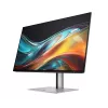 Monitor HP Series 7 Pro 23.8 inch FHD LCD 1920x1080