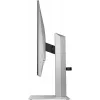 Monitor HP Series 7 Pro 23.8 inch FHD ekraan 1920 x 1080