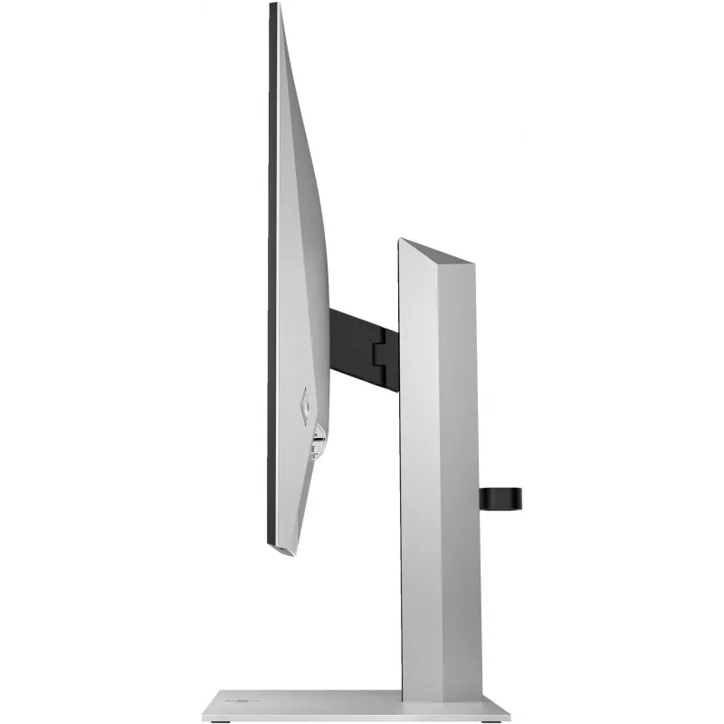 Monitor HP Series 7 Pro 23.8 inch FHD ekraan 1920 x 1080
