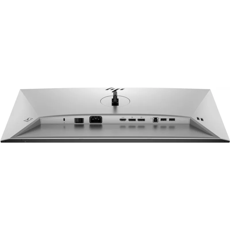 Monitor HP Series 7 Pro 23.8 inch FHD ekraan 1920 x 1080