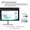 Monitor HP Series 7 Pro 23.8 inch FHD ekraan 1920 x 1080