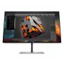 HP Series 7 Pro 23,8-tolline FHD monitor - 724pf PVC-vaba