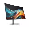 HP Series 7 Pro 23,8-tolline FHD monitor - 724pf PVC-vaba
