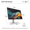 HP Series 7 Pro 23,8-tolline FHD monitor - 724pf PVC-vaba
