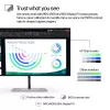 HP Series 7 Pro 23,8-tolline FHD monitor - 724pf PVC-vaba