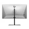 HP Series 7 Pro 23,8-tolline FHD monitor - 724pf PVC-vaba