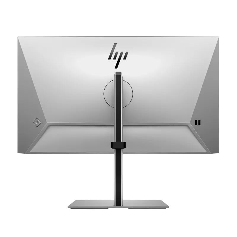 HP Series 7 Pro 23,8-tolline FHD monitor - 724pf PVC-vaba