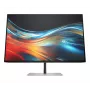 HP Series 7 Pro 24-tolline WUXGA monitor - 724pn PVC-vaba