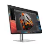 HP Series 7 Pro 24-tolline WUXGA monitor - 724pn PVC-vaba
