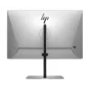 HP Series 7 Pro 24-tolline WUXGA monitor - 724pn PVC-vaba