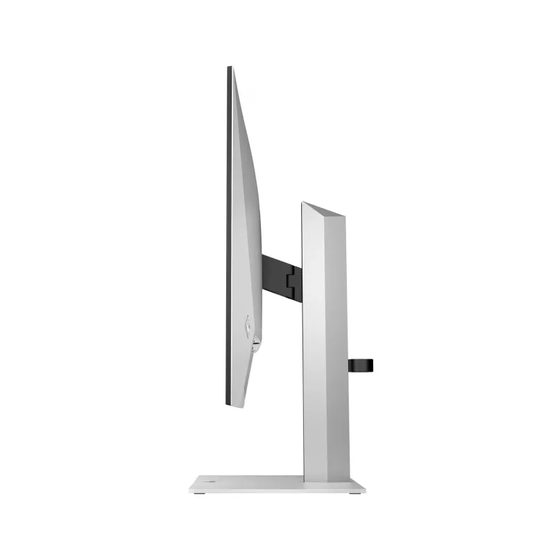 HP Series 7 Pro 24-tolline WUXGA monitor - 724pn PVC-vaba