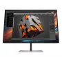 HP Series 7 Pro 24-tolline WUXGA USB-C monitor - 724pu PVC-vaba
