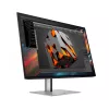 HP Series 7 Pro 24-tolline WUXGA USB-C monitor - 724pu PVC-vaba