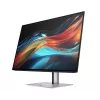 HP Series 7 Pro 24-tolline WUXGA USB-C monitor - 724pu PVC-vaba